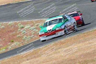 media/May-06-2023-Lucky Dog Racing (Sat) [[8f2256f436]]/Turn 2 10a/